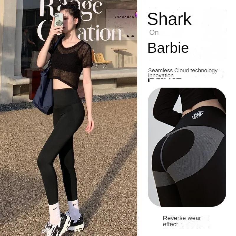 䰡 ٺ , Ŀ ÷,  ̽Ʈ,  ,  ,  , ŸƮ 뽺